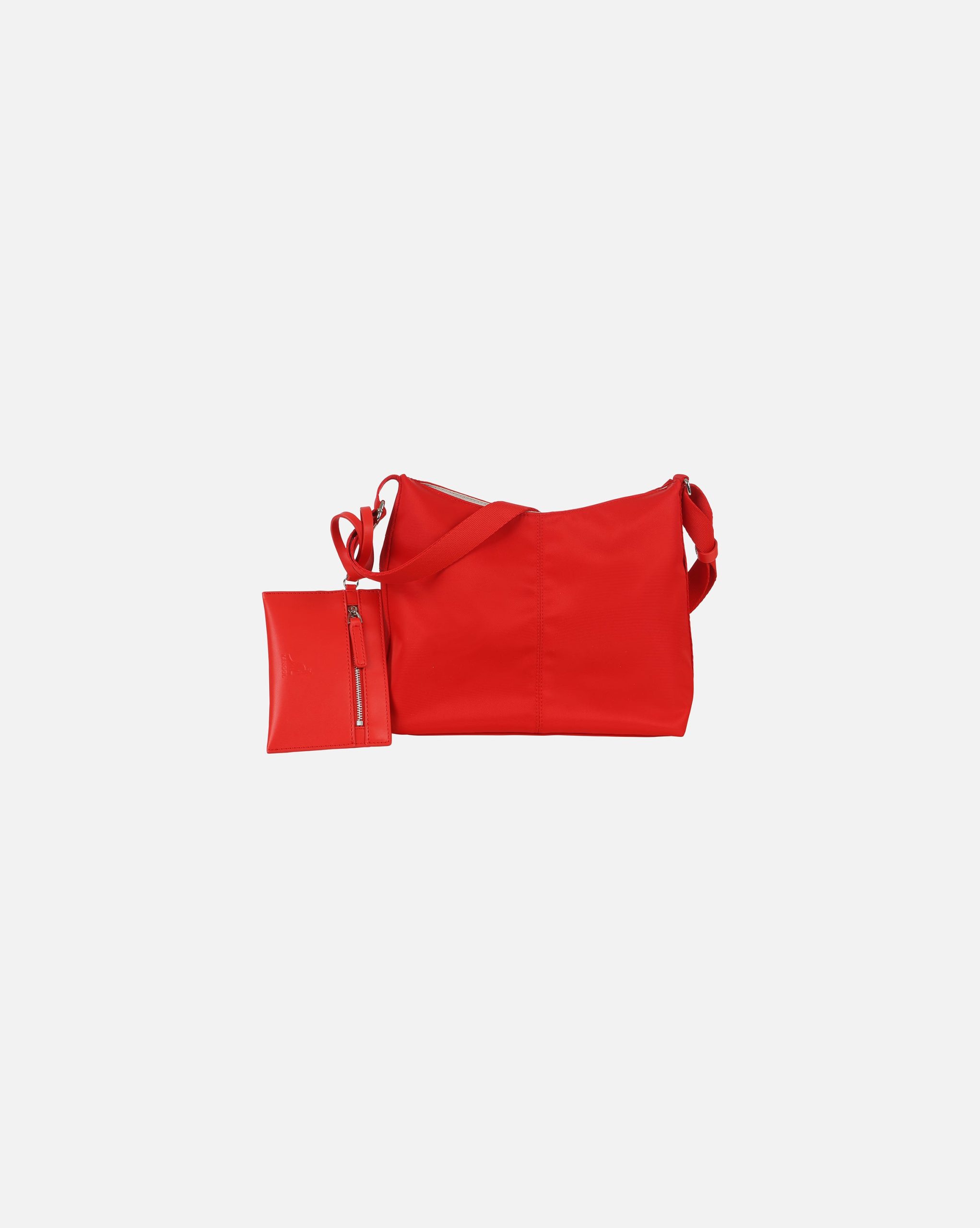 Day Retrocore Hobo Bag - Image 19