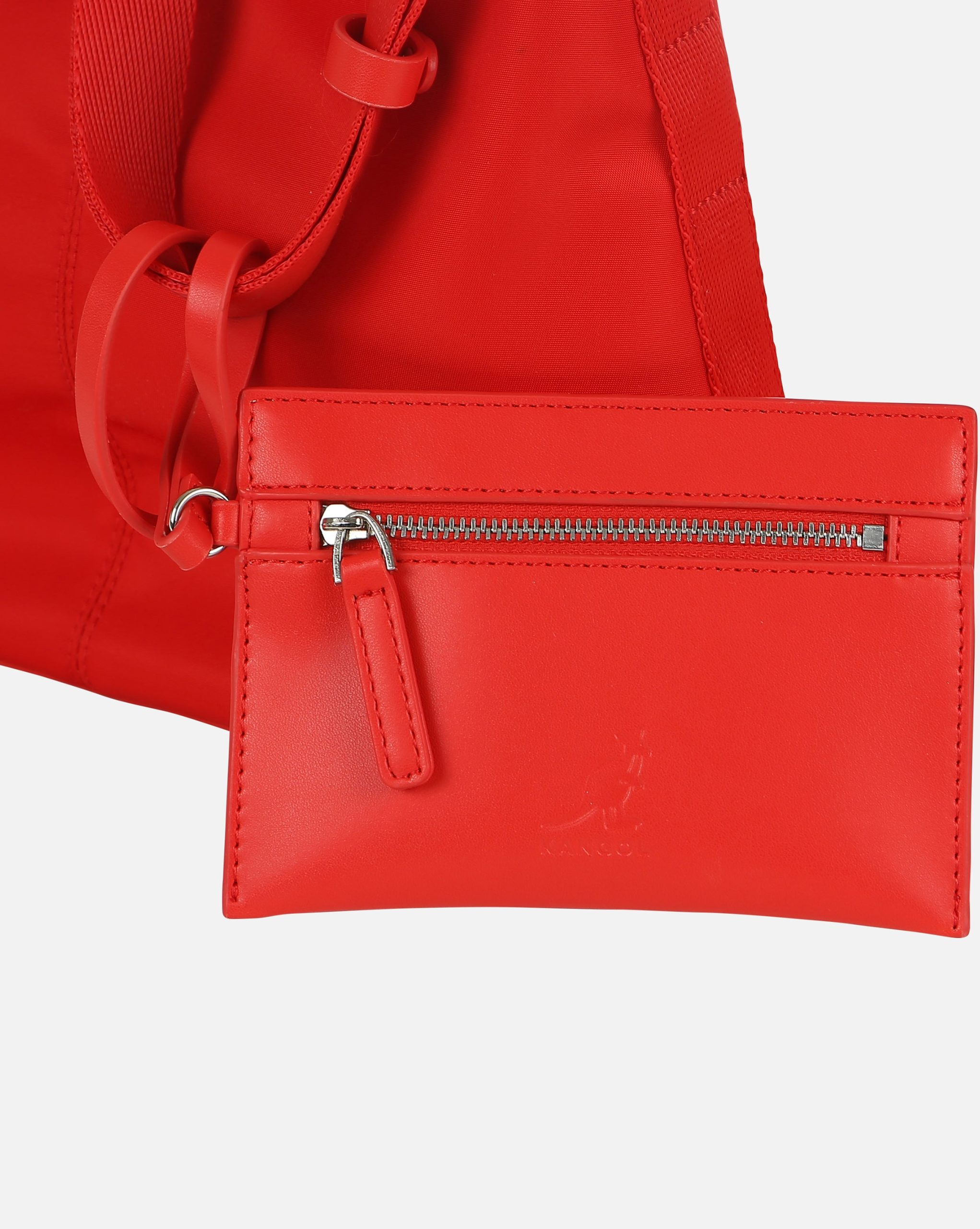 Day Retrocore Hobo Bag - Image 22