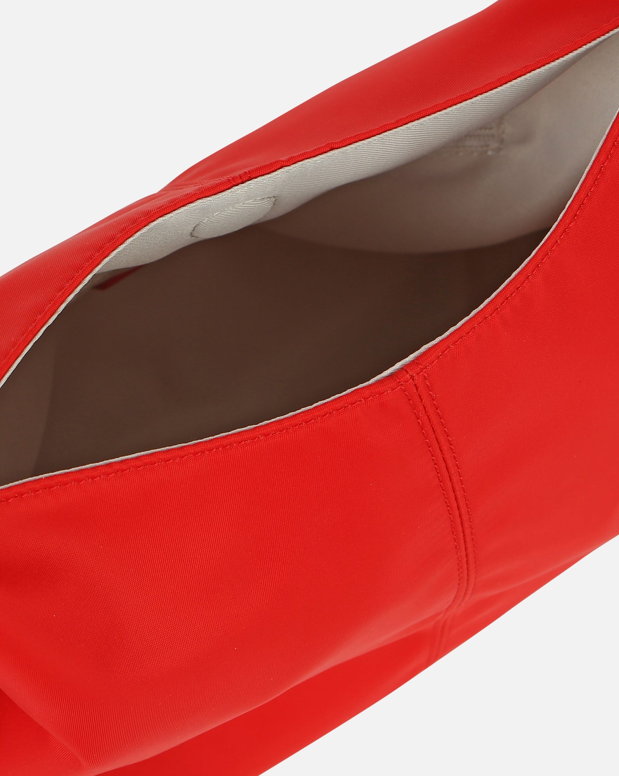 Day Retrocore Hobo Bag - Image 24