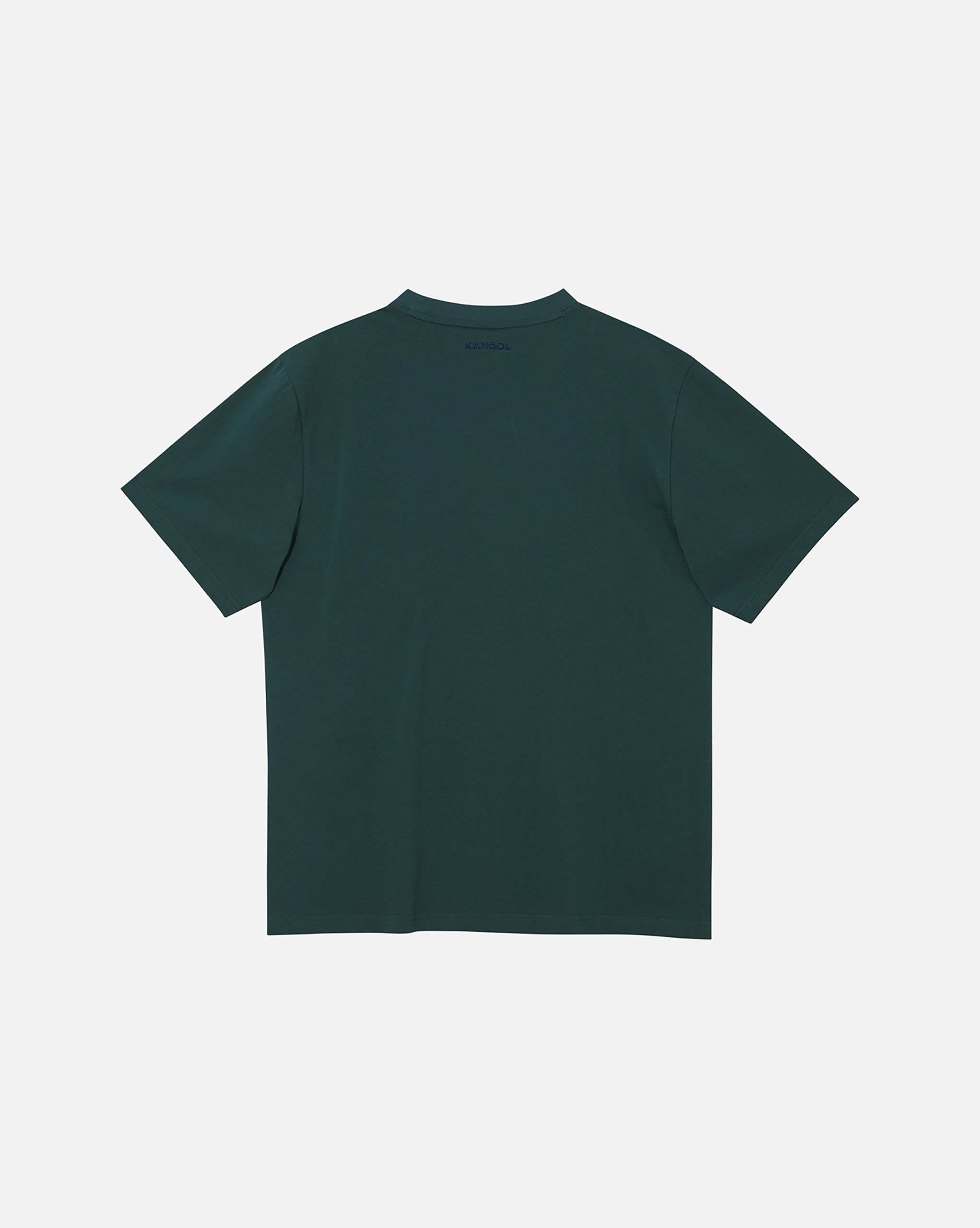 Classic Logo Tee - Image 15