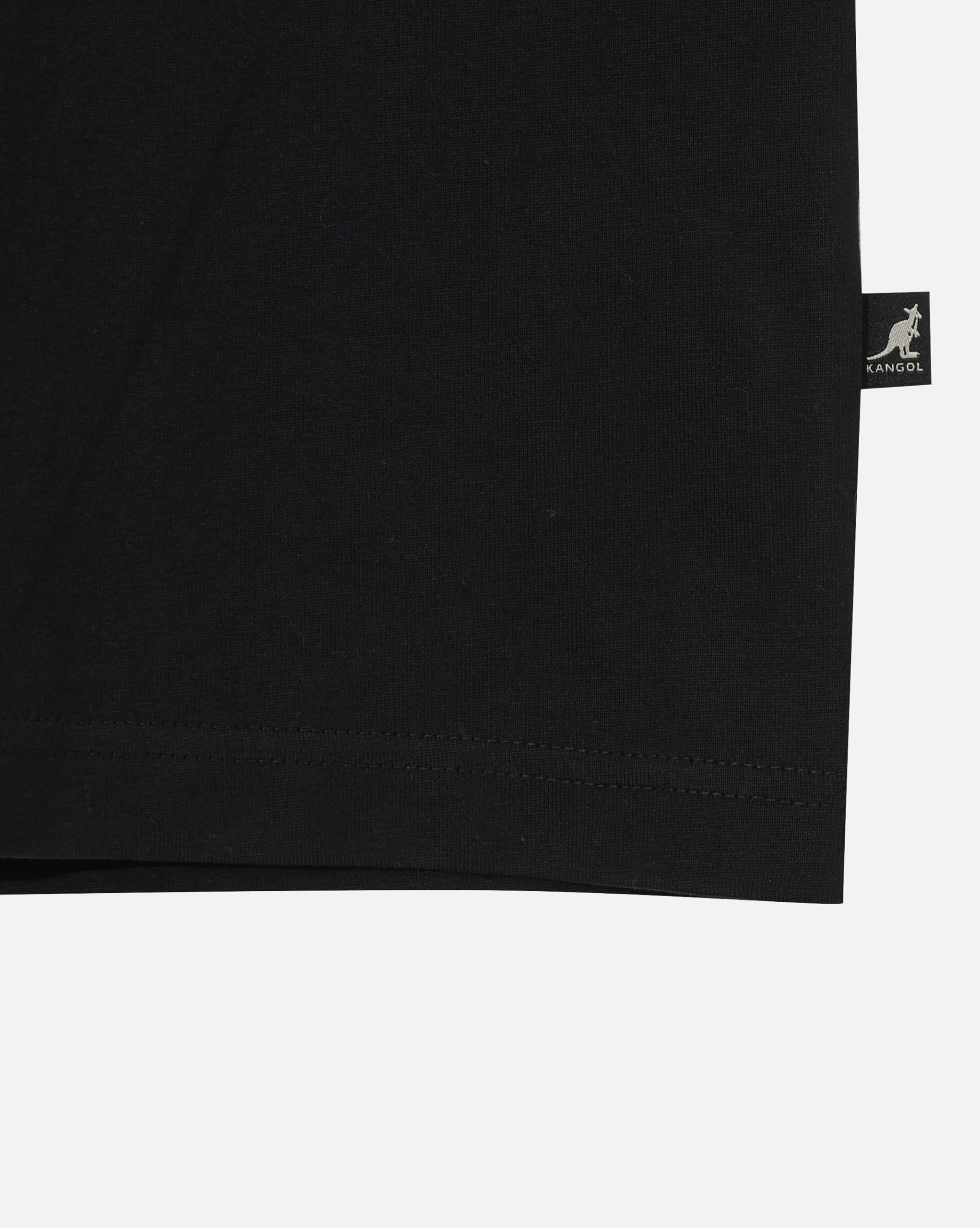 Hat in the Air Tee - Image 4