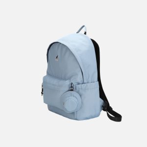 Retrocore Standard Backpack ??