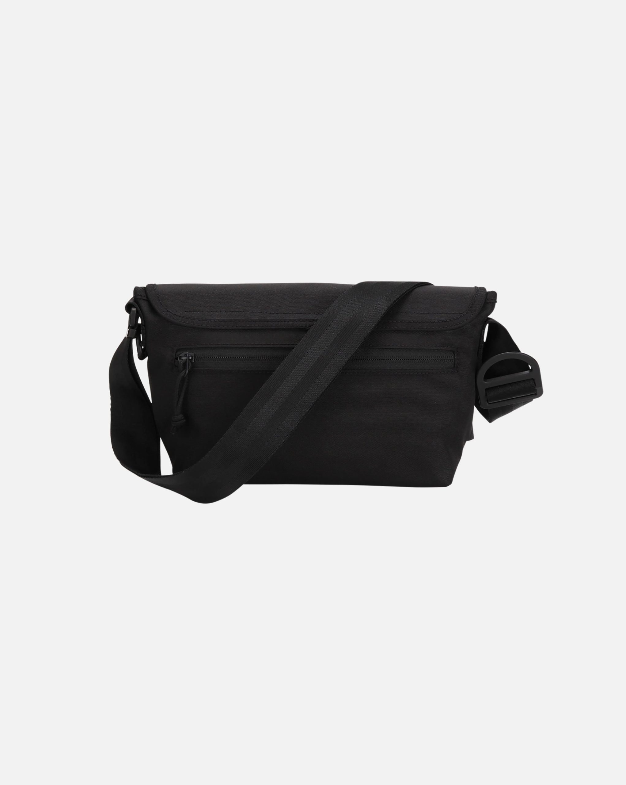 Retrocore Standard Cross Bag ?? - Image 7