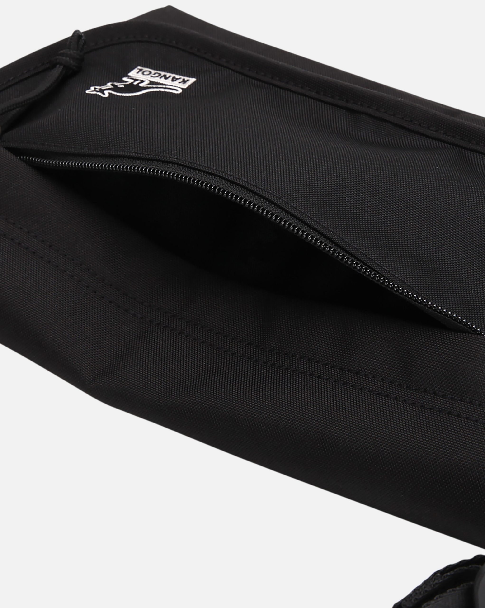 Retrocore Standard Cross Bag ?? - Image 5