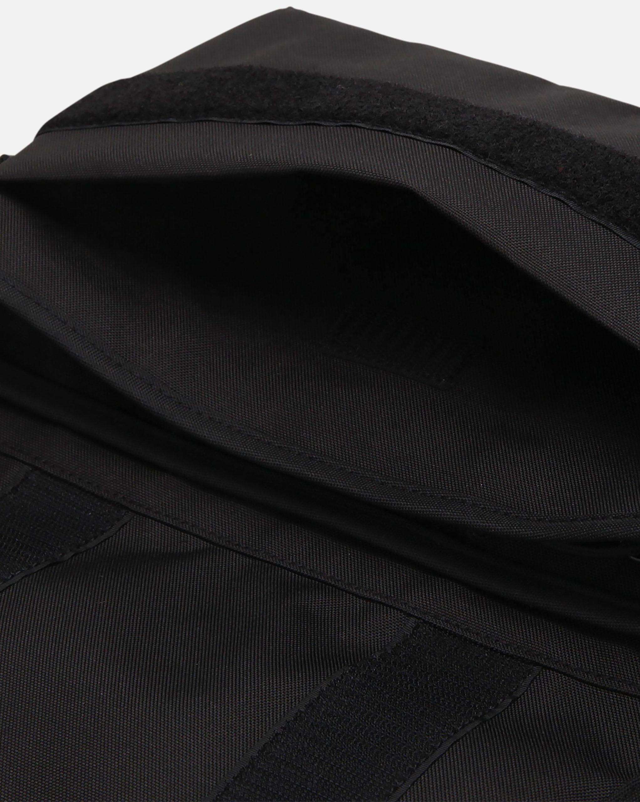 Retrocore Standard Cross Bag ?? - Image 6