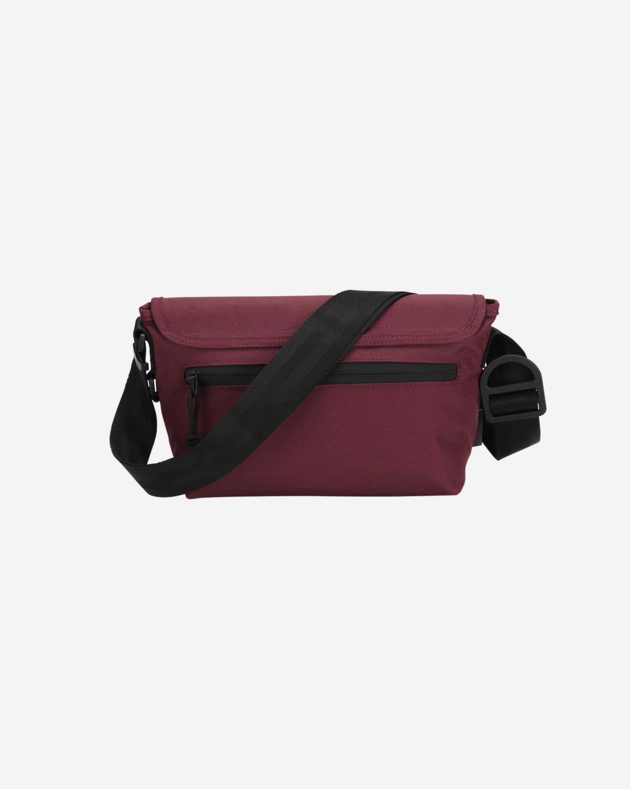 Retrocore Standard Cross Bag ?? - Image 16