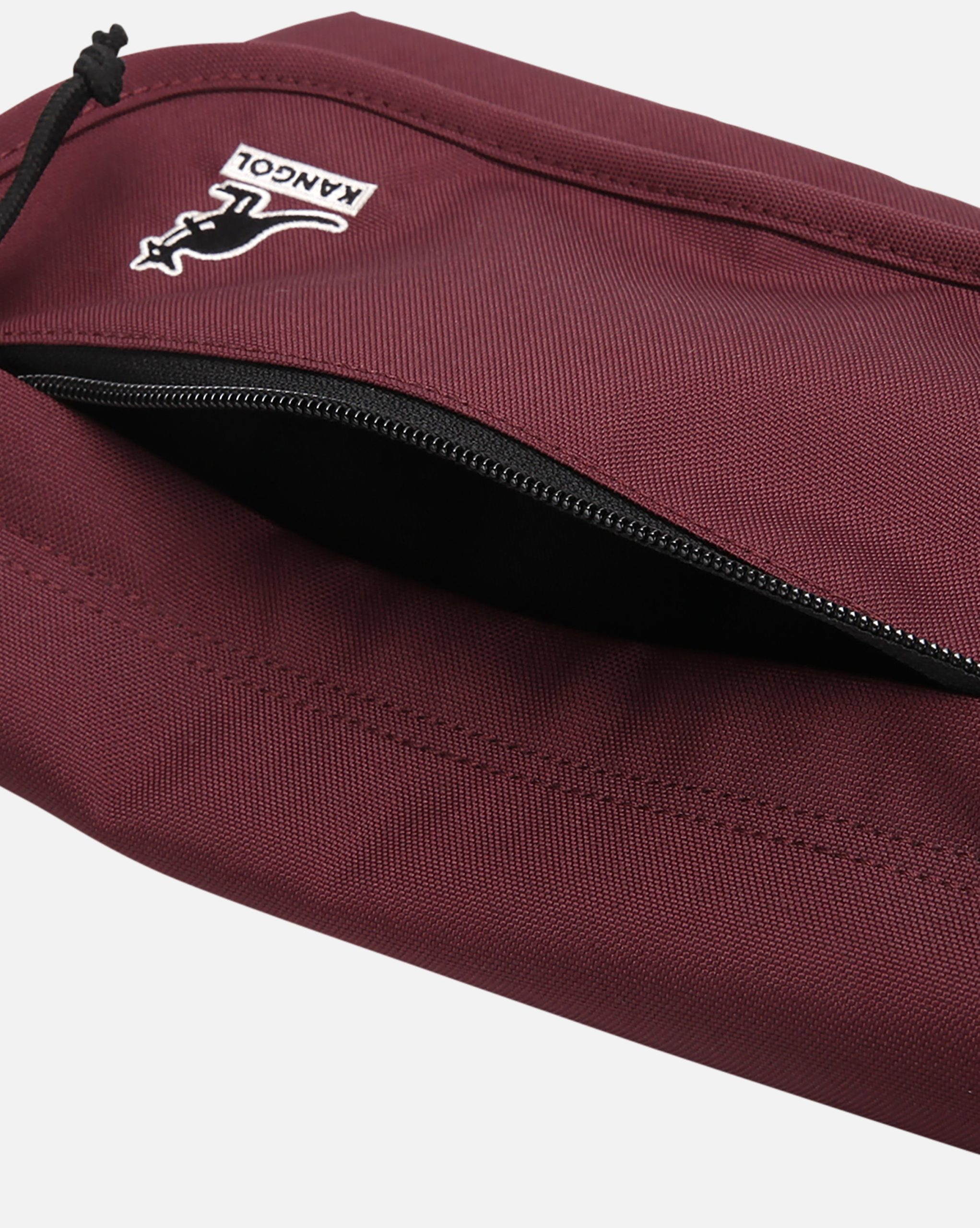 Retrocore Standard Cross Bag ?? - Image 2