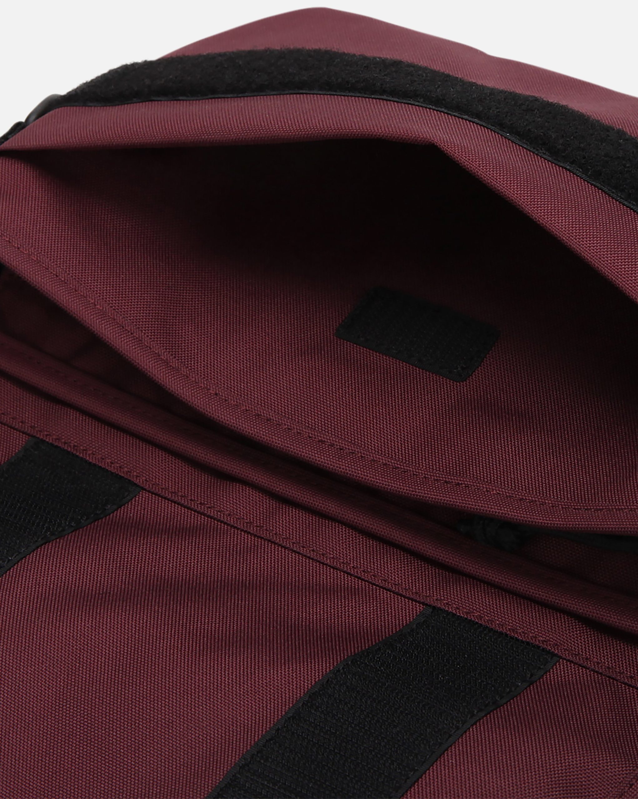 Retrocore Standard Cross Bag ?? - Image 3