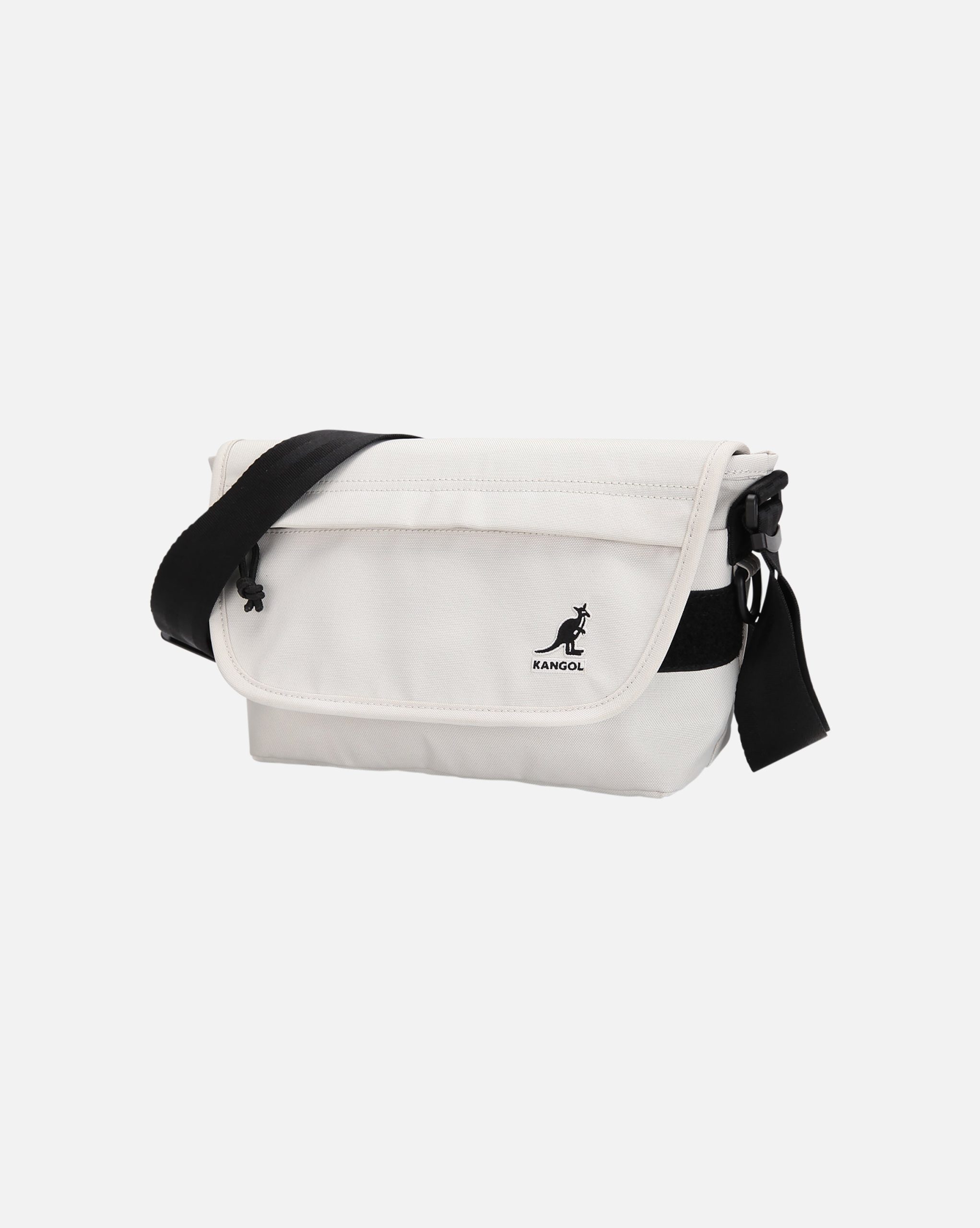 Retrocore Standard Cross Bag ?? - Image 8