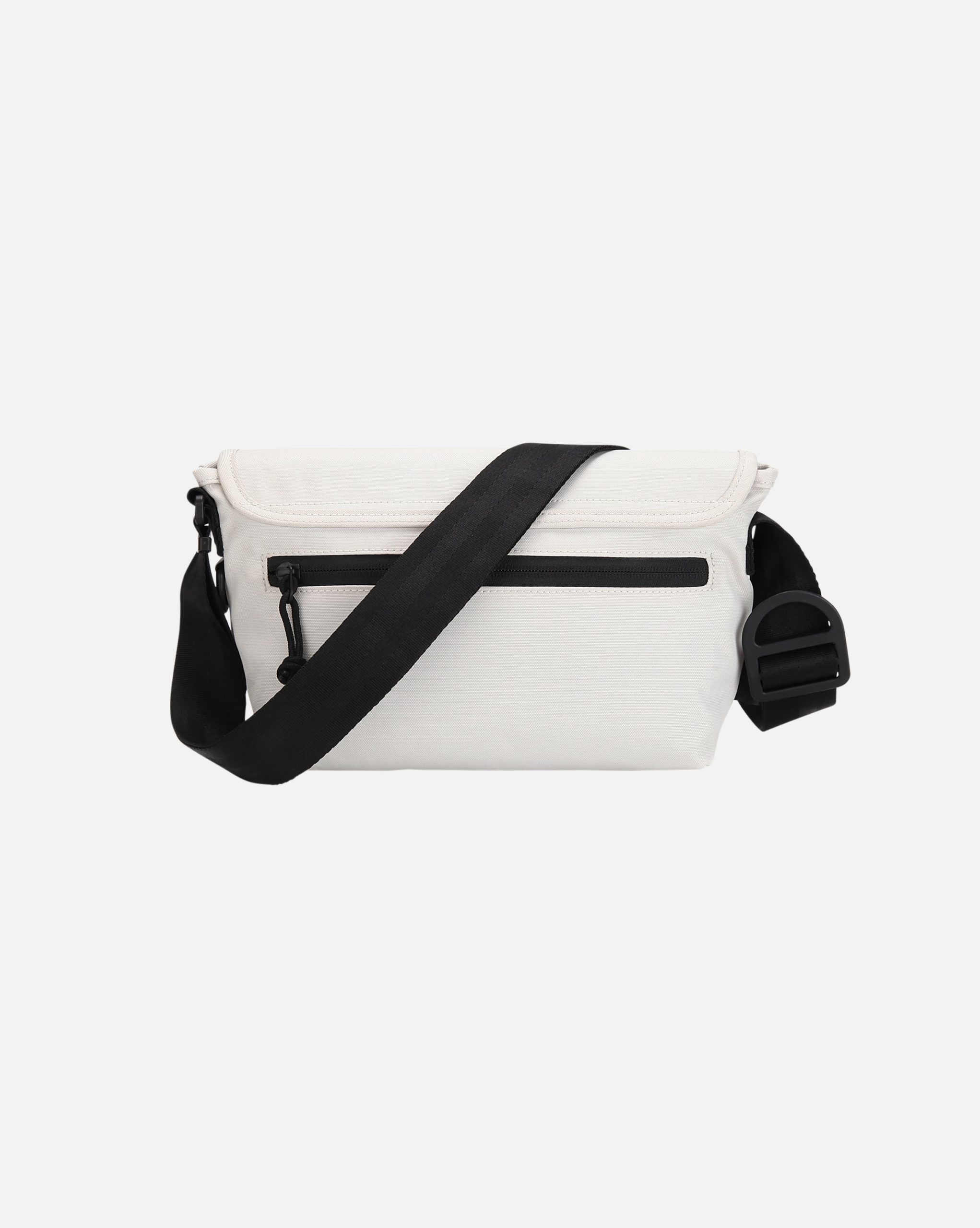 Retrocore Standard Cross Bag ?? - Image 11