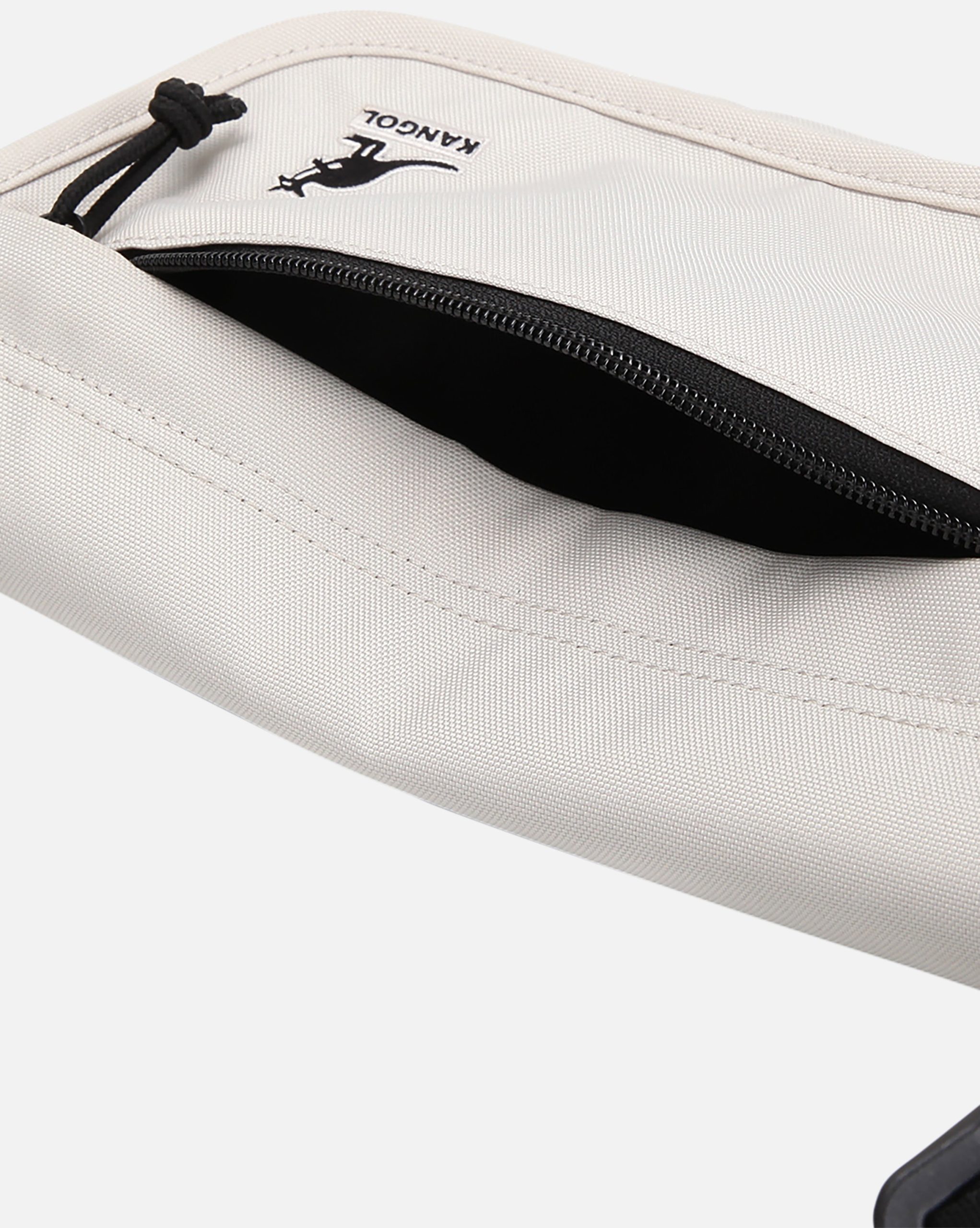 Retrocore Standard Cross Bag ?? - Image 9