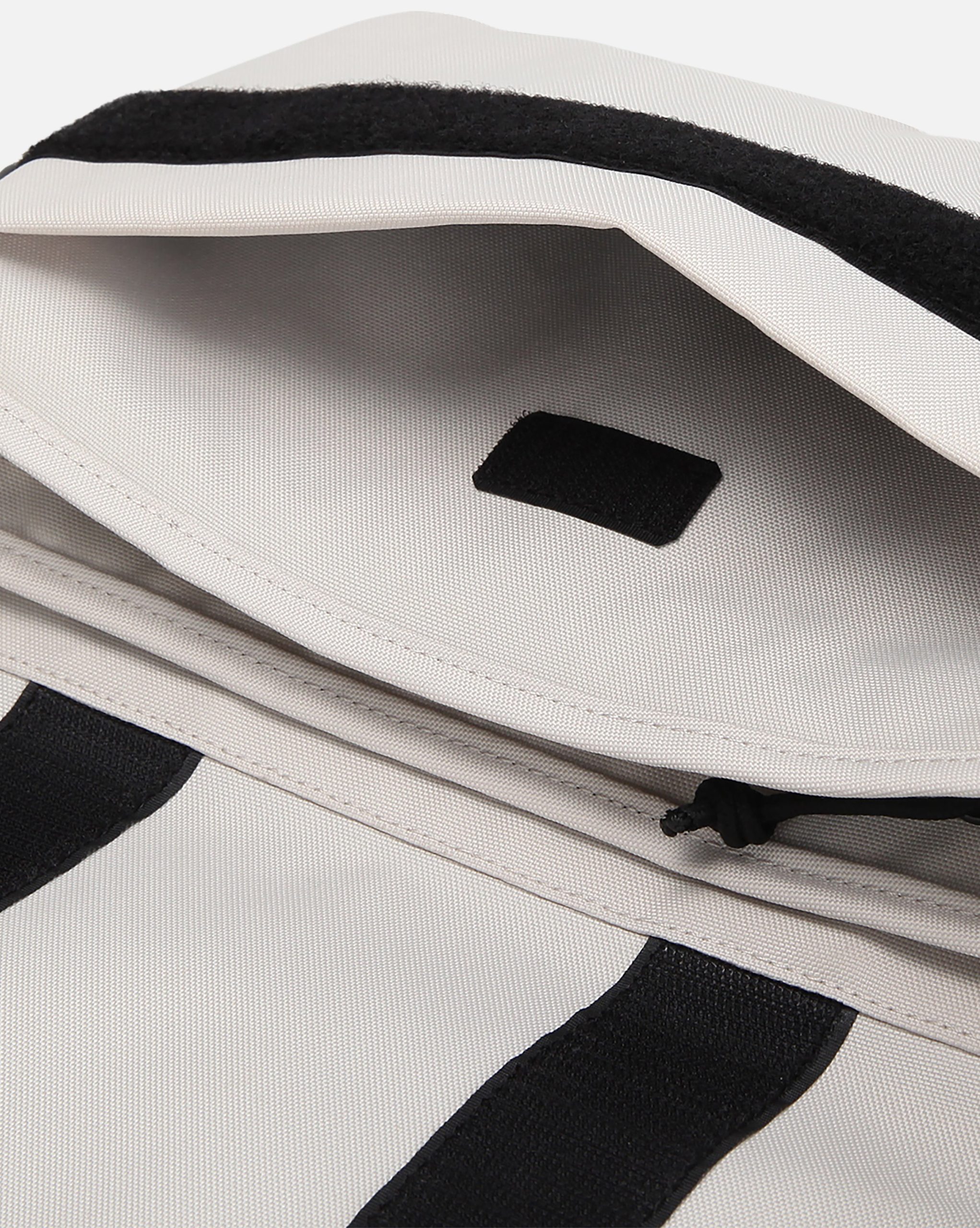 Retrocore Standard Cross Bag ?? - Image 10