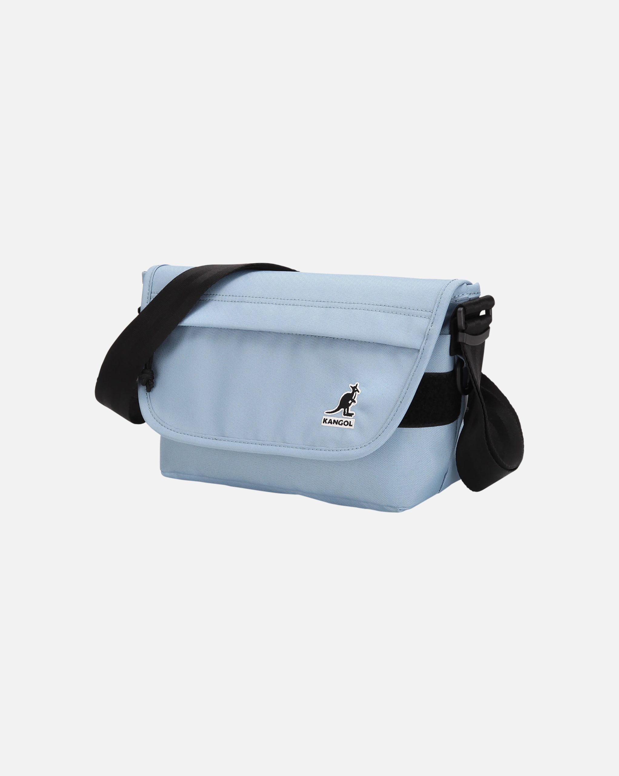 Retrocore Standard Cross Bag ?? - Image 12