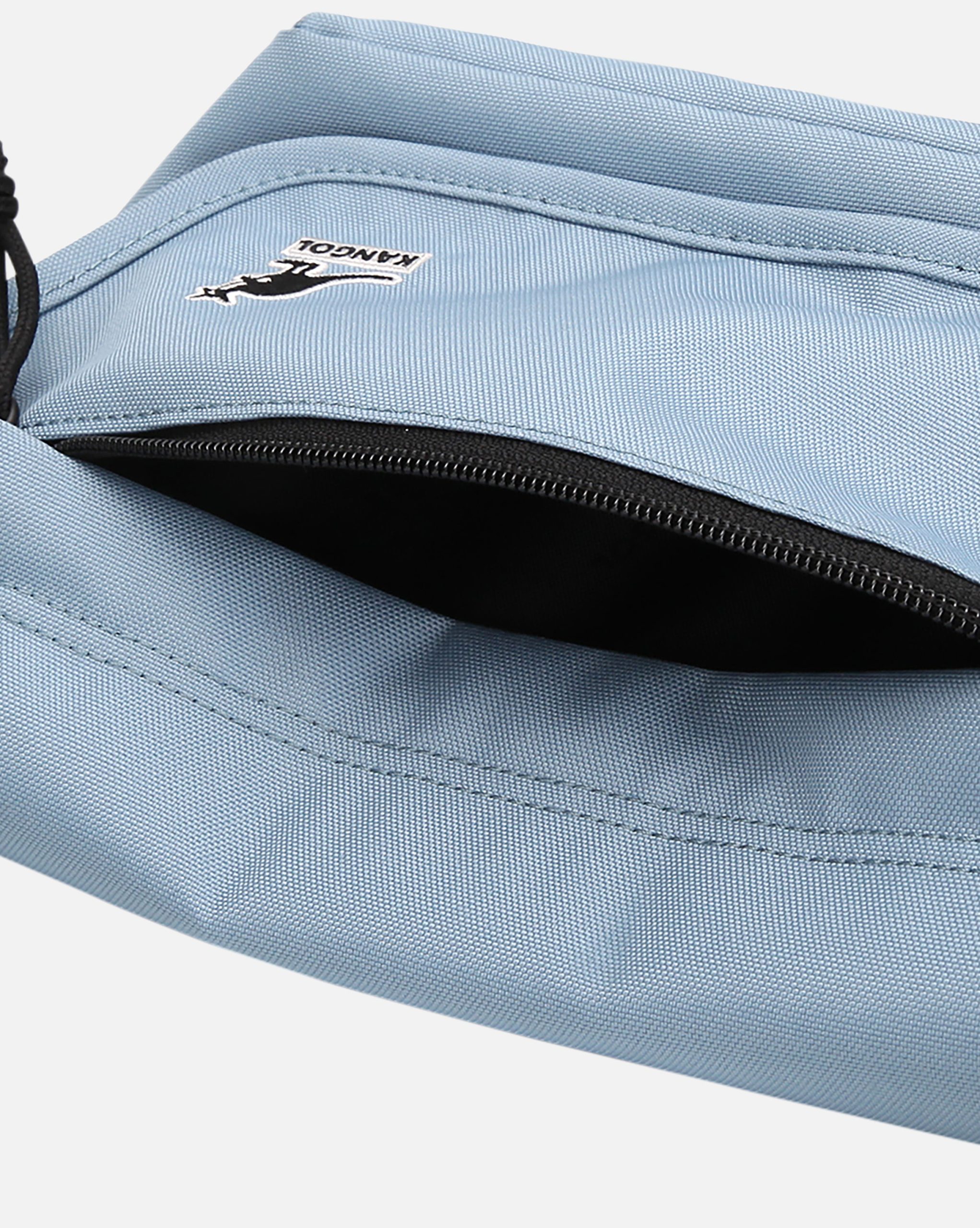 Retrocore Standard Cross Bag ?? - Image 13