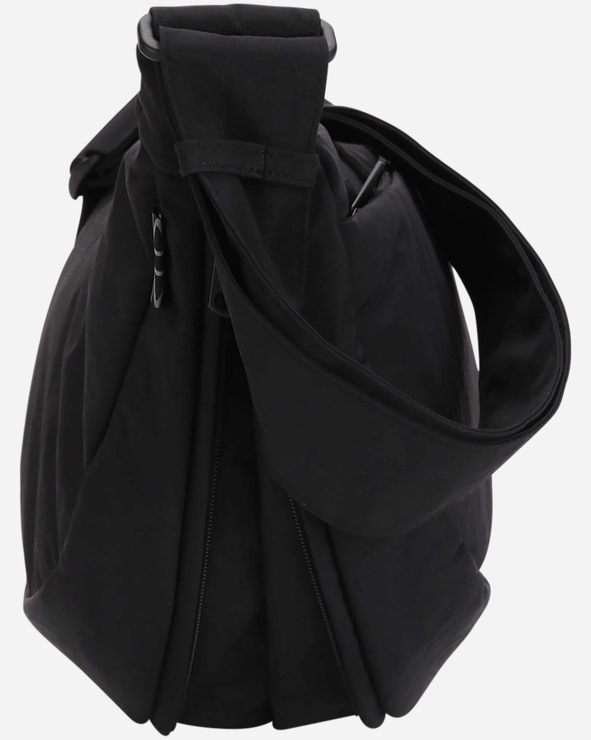 Essential Plus Round Cross Bag - Image 4