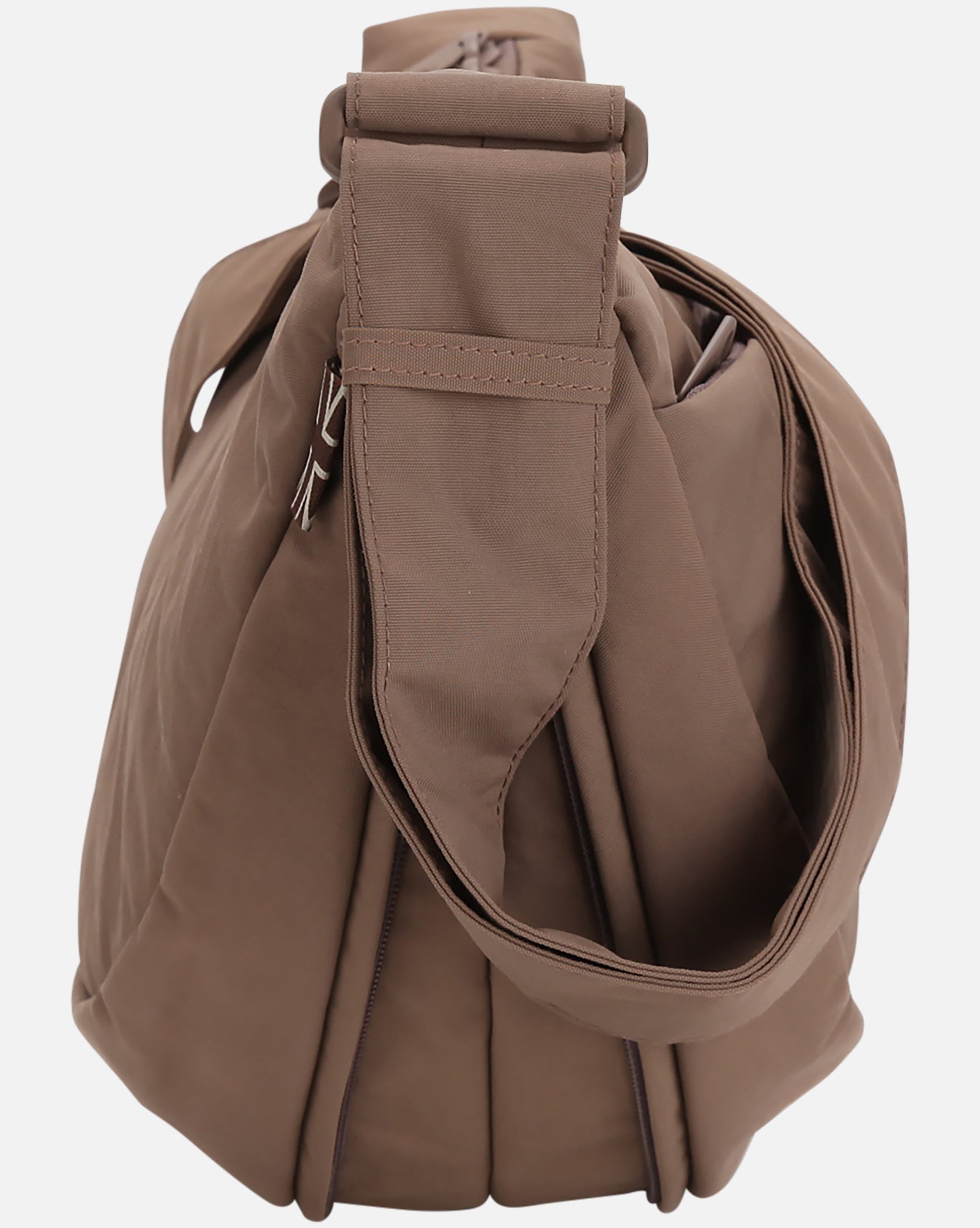 Essential Plus Round Cross Bag - Image 2