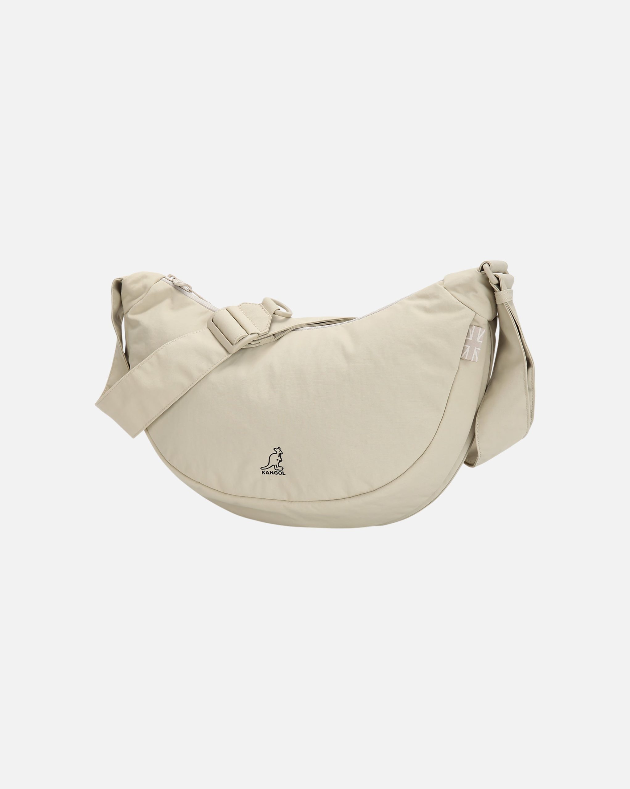 Essential Plus Round Cross Bag - Image 6