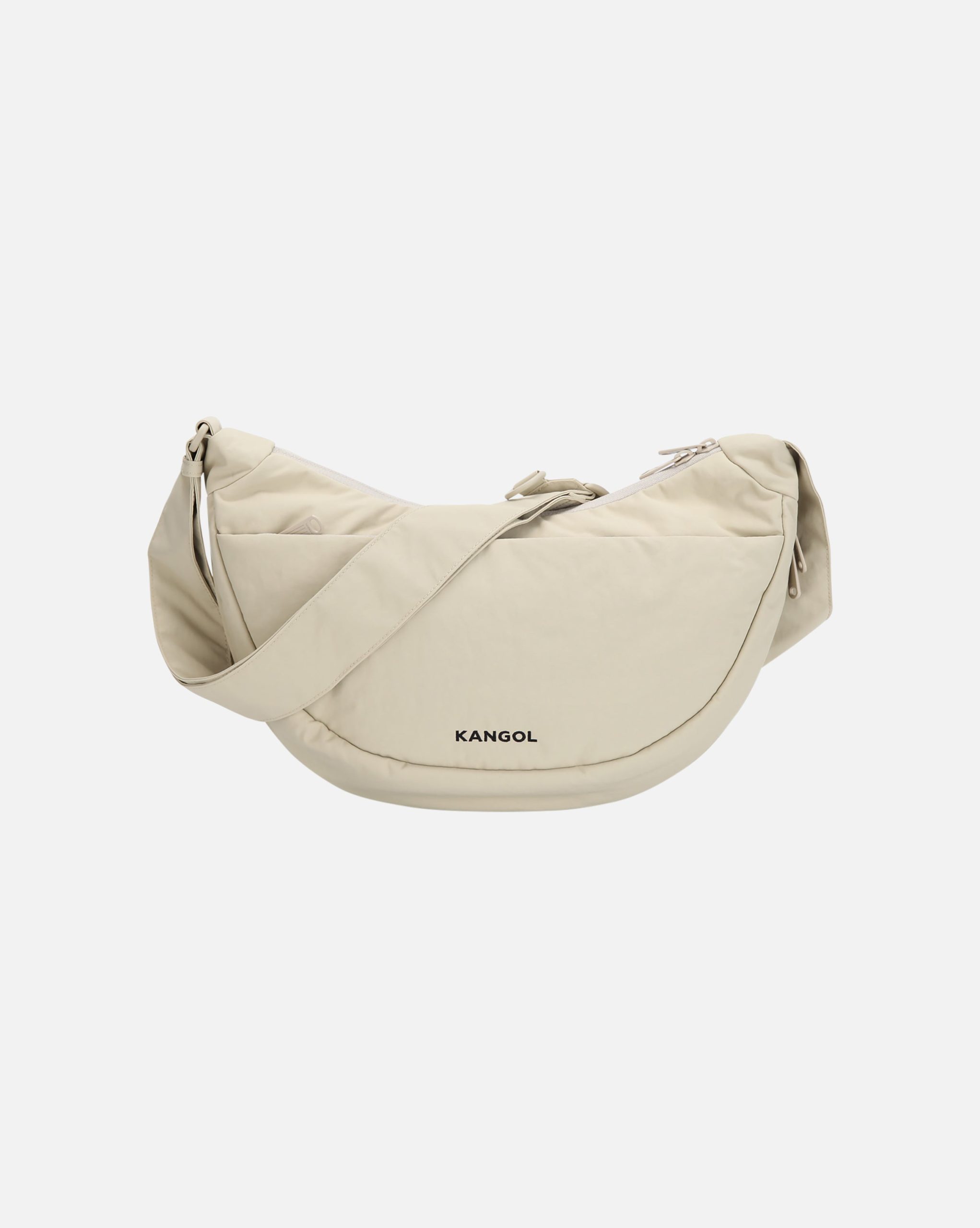 Essential Plus Round Cross Bag - Image 8