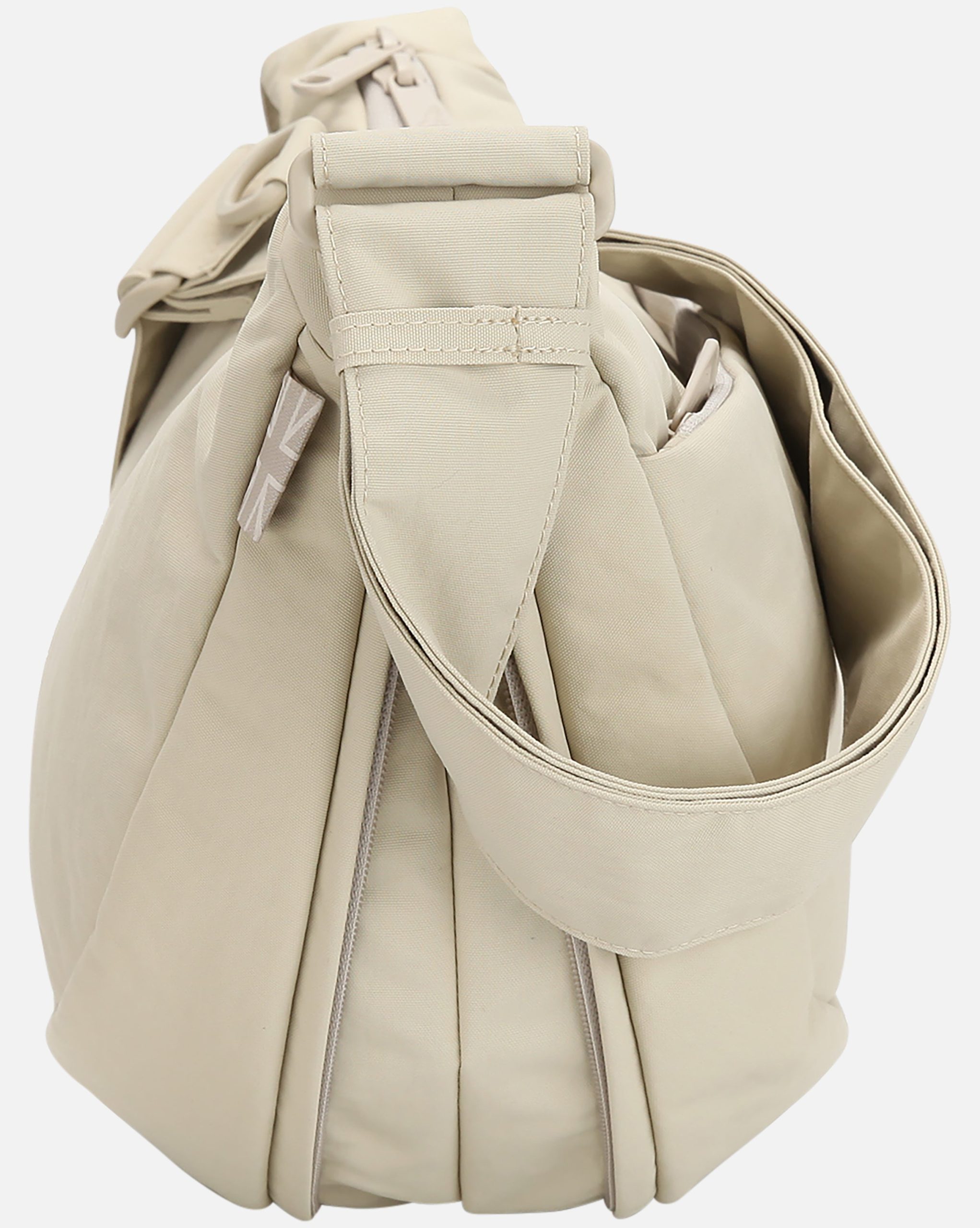 Essential Plus Round Cross Bag - Image 7