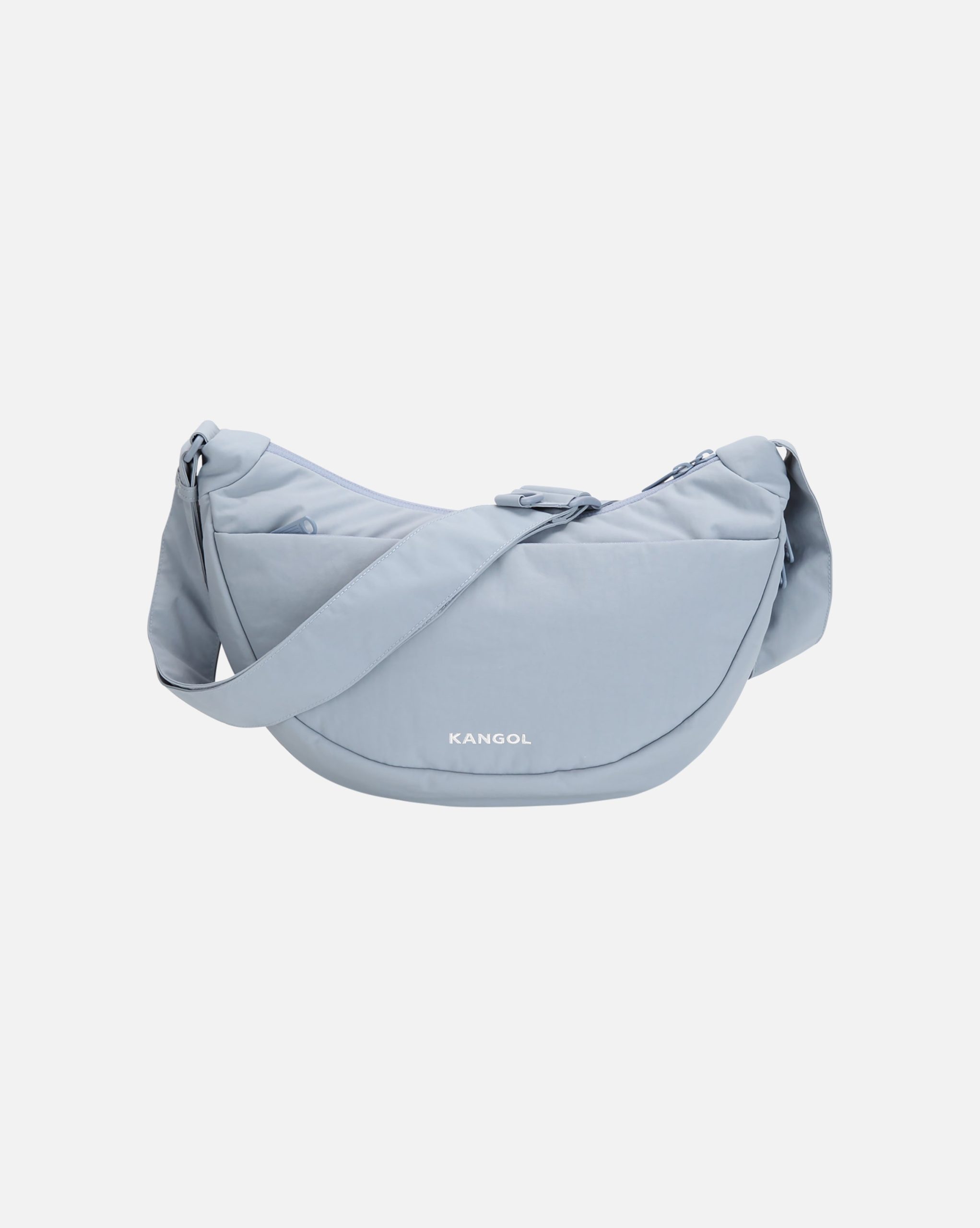 Essential Plus Round Cross Bag - Image 11