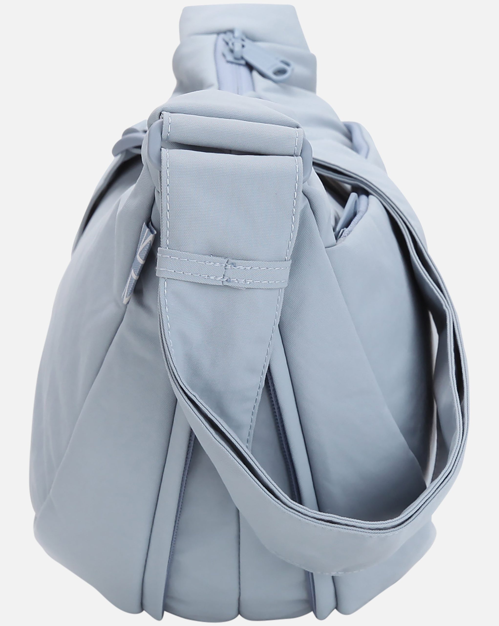 Essential Plus Round Cross Bag - Image 10