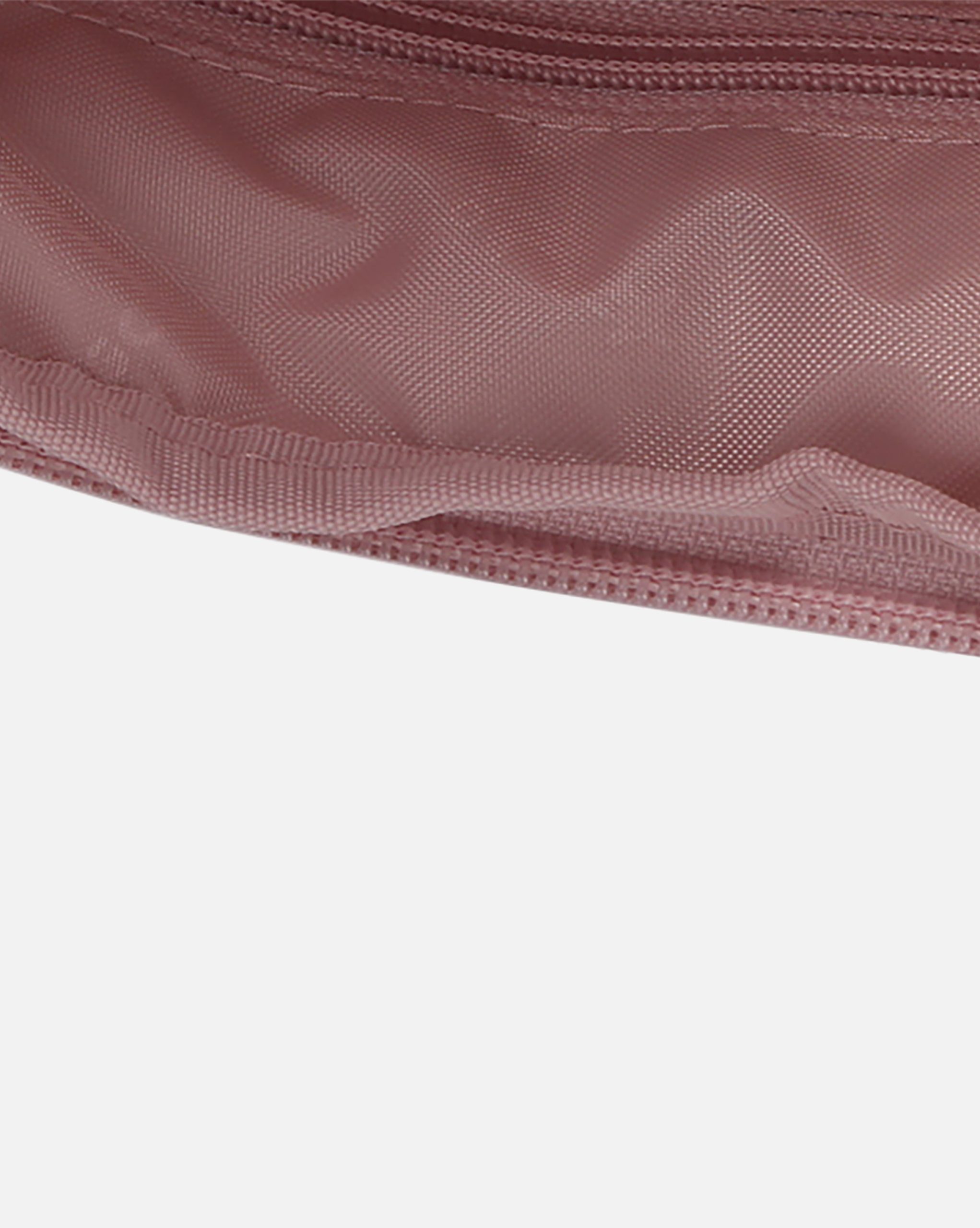 WD Glossy Round Cross Bag - Image 2