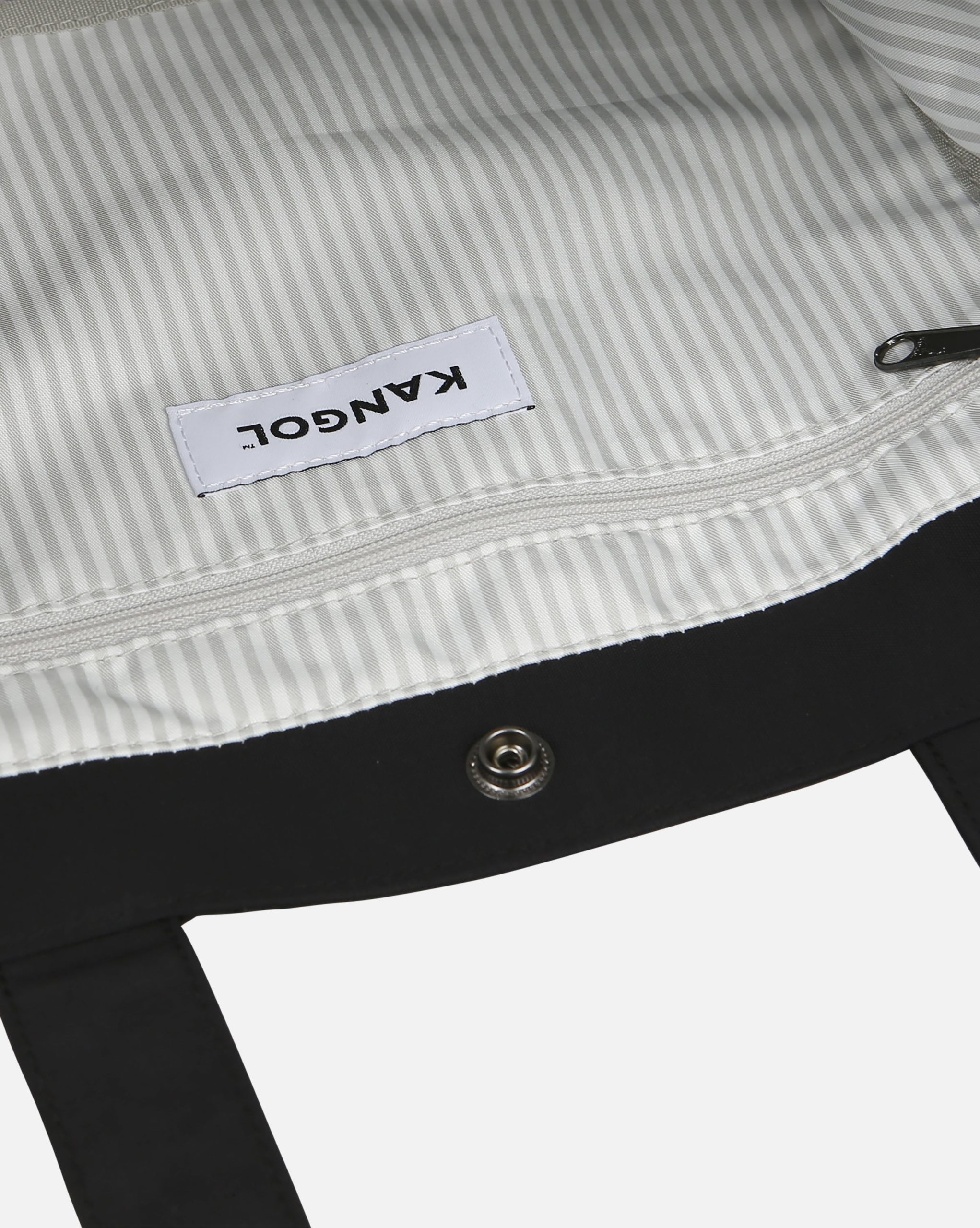 Essential Jerry Eco Bag - Image 4