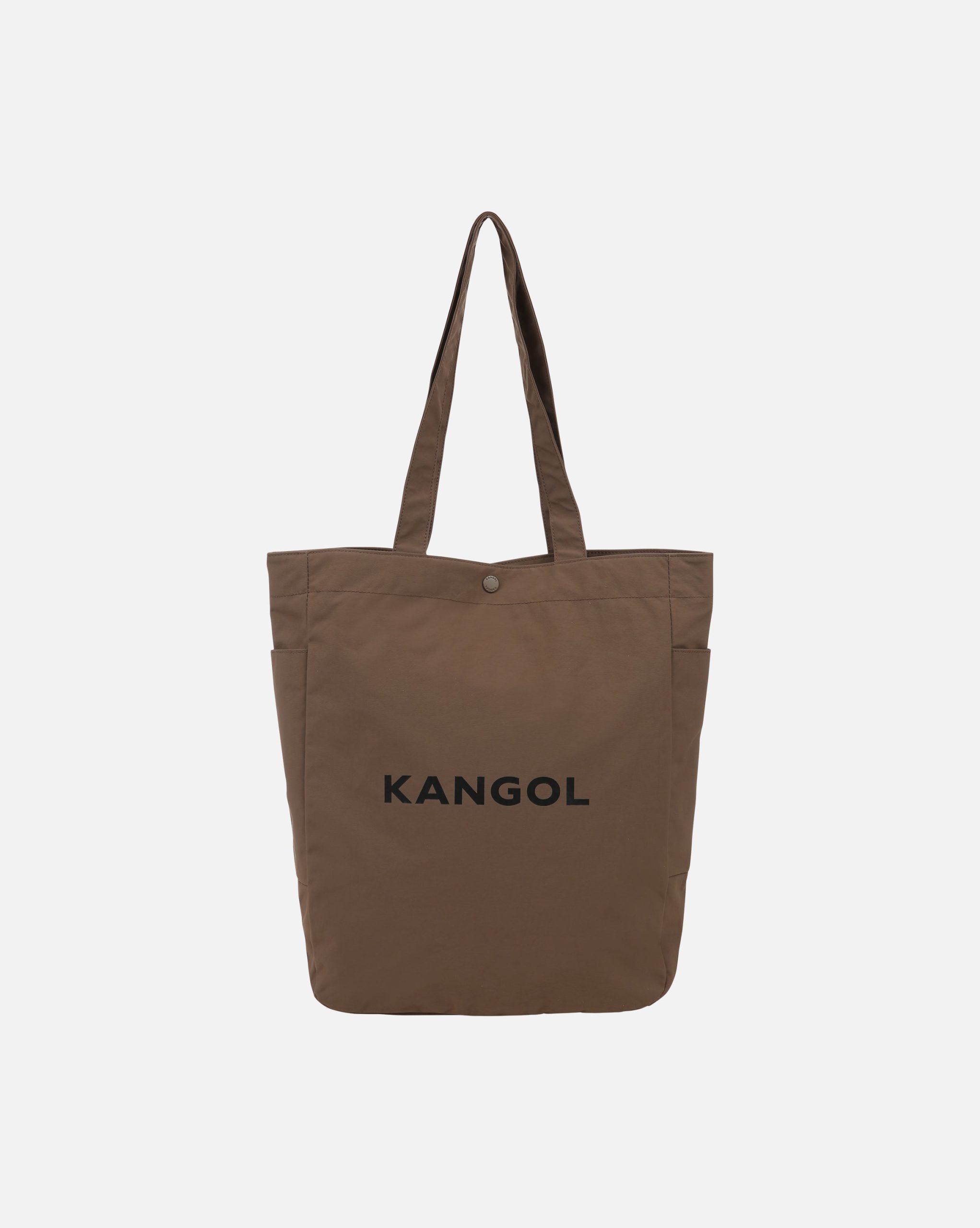 Essential Jerry Eco Bag - Image 8