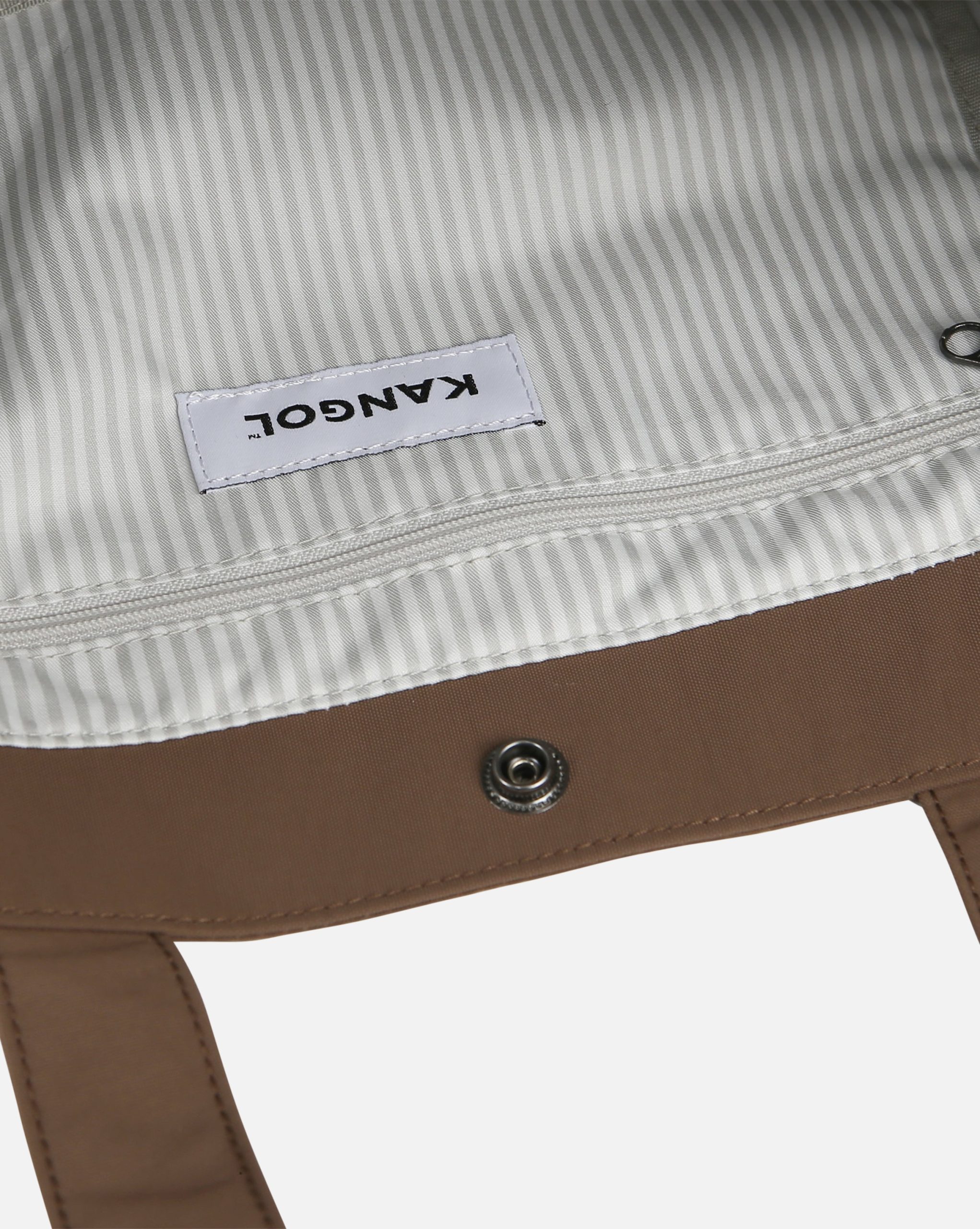 Essential Jerry Eco Bag - Image 7