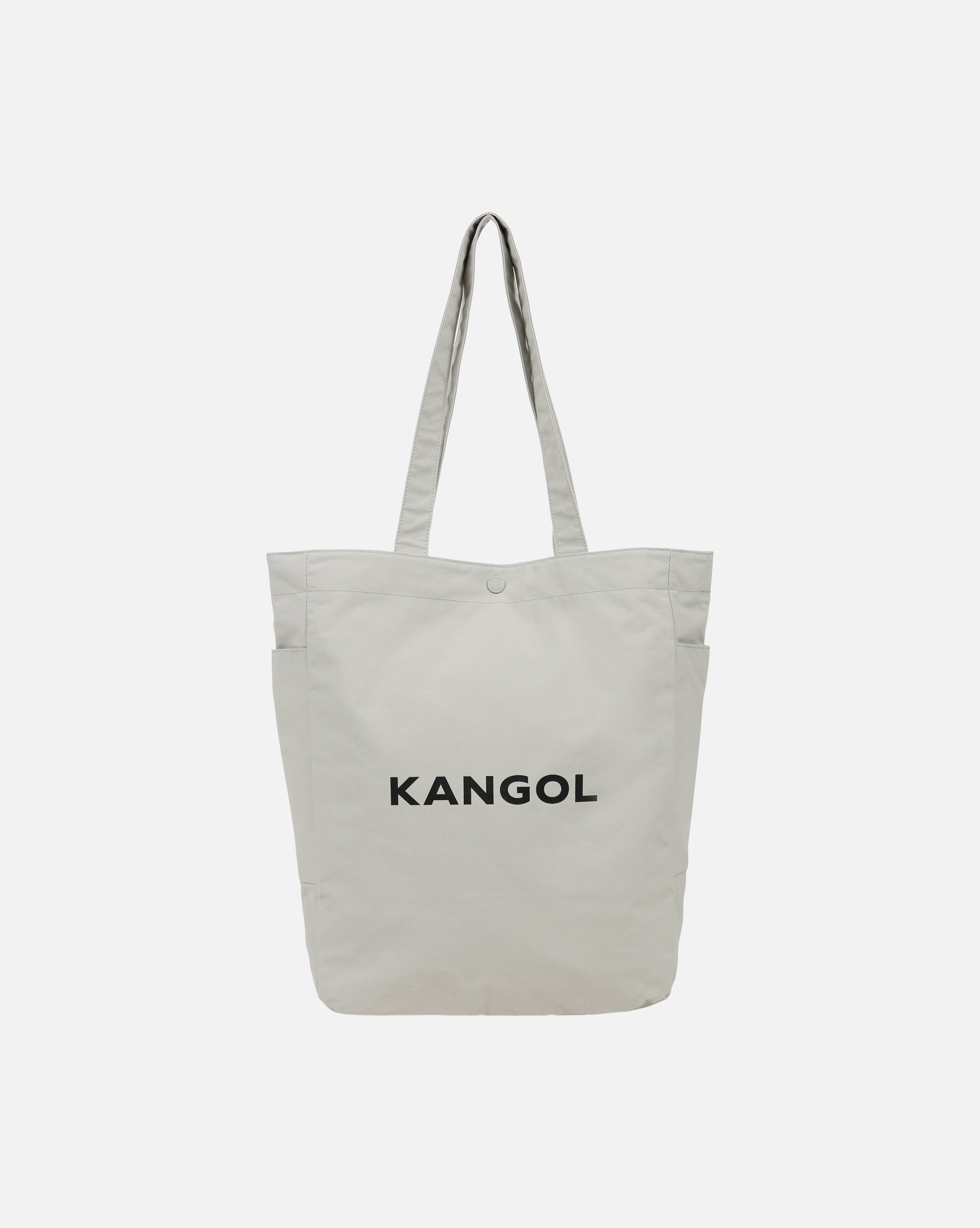 Essential Jerry Eco Bag - Image 12