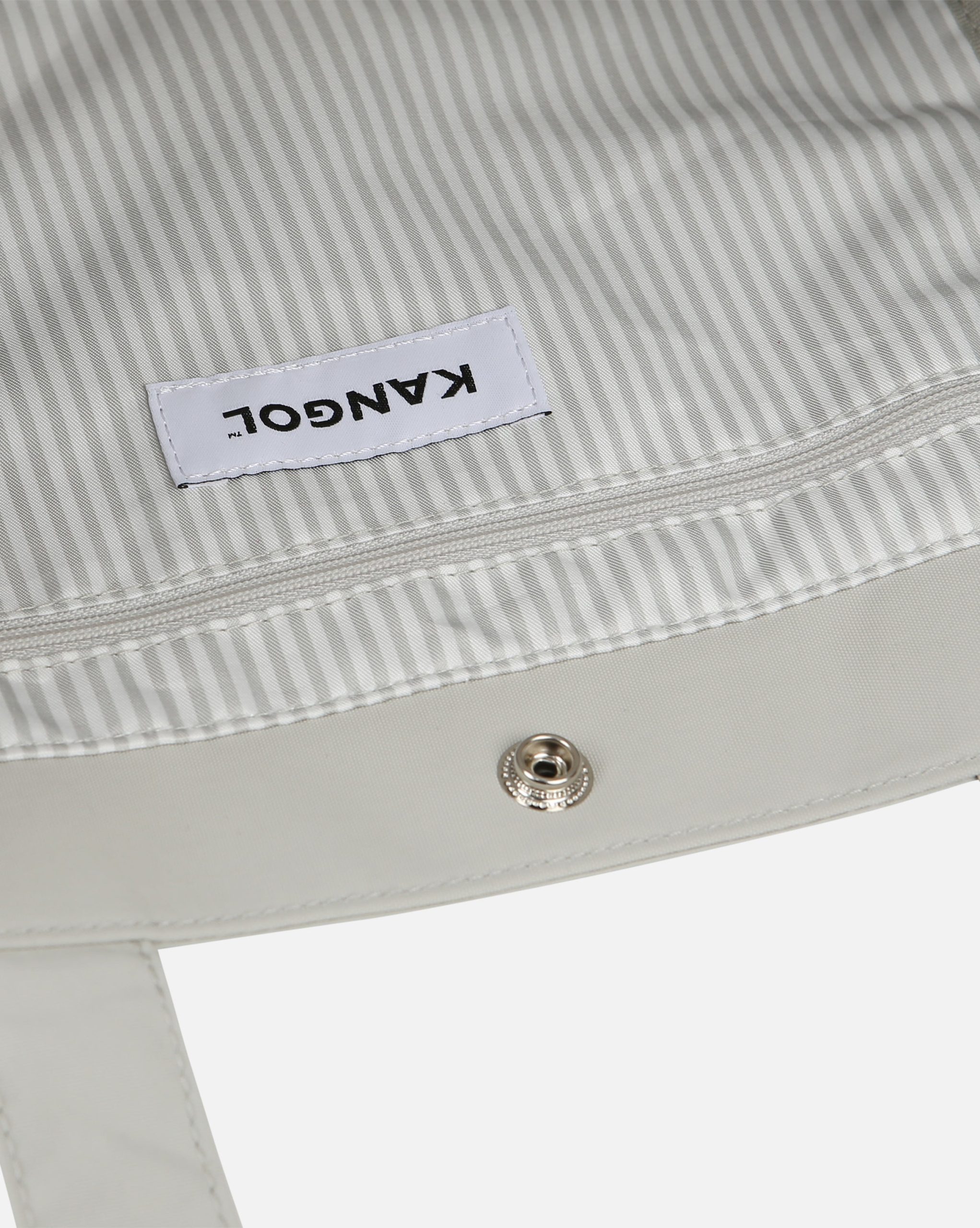 Essential Jerry Eco Bag - Image 2