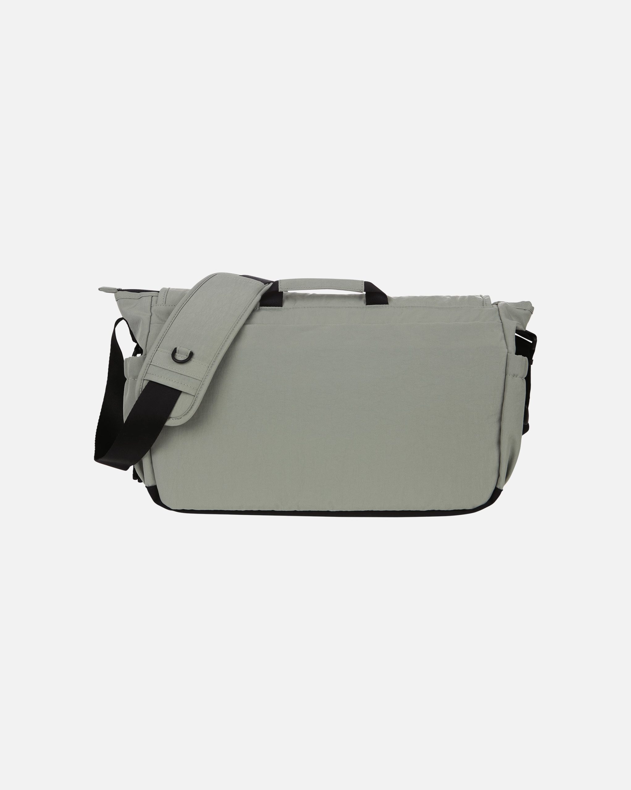 Student Messenger Bag - Image 8