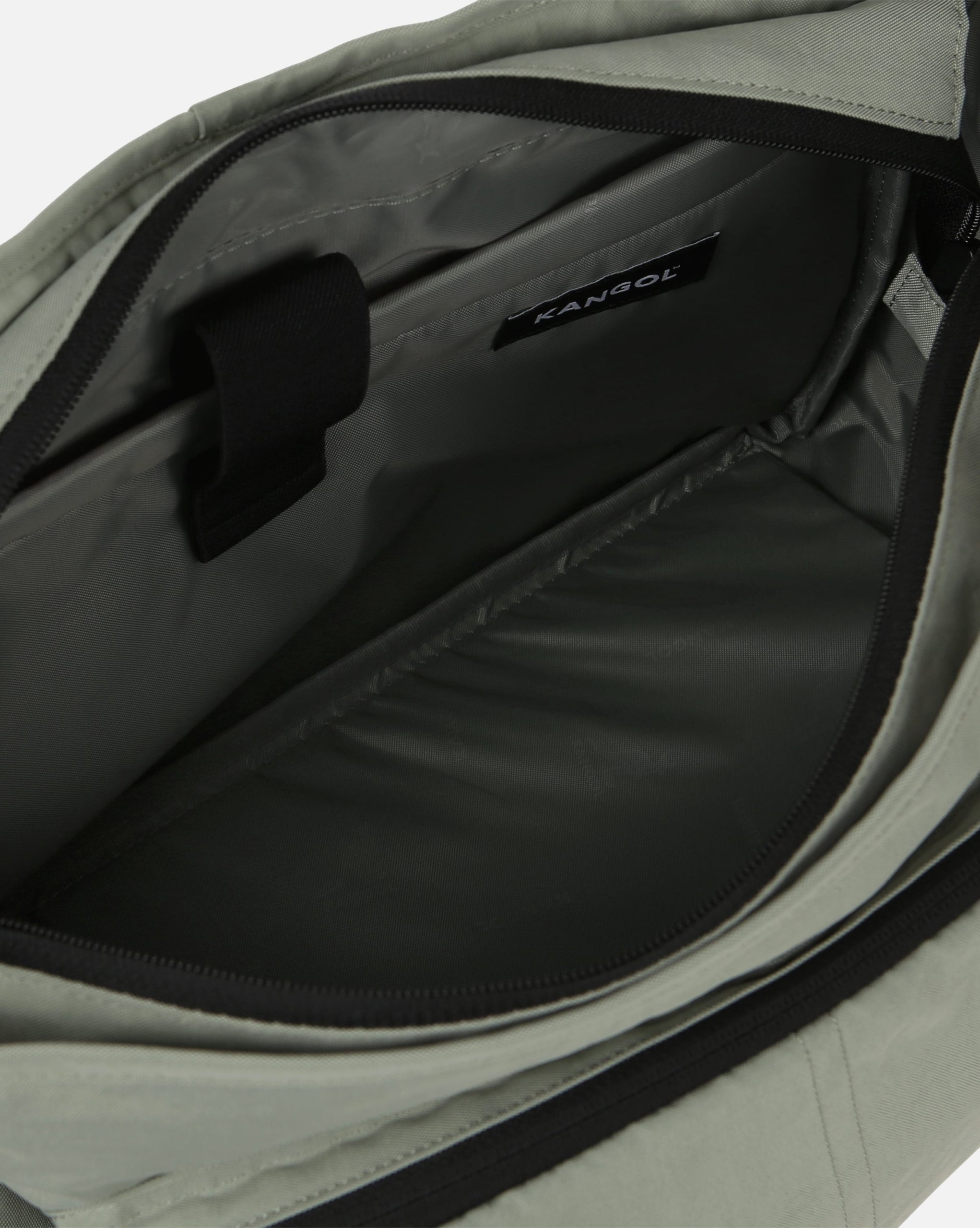 Student Messenger Bag - Image 2