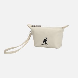 Day Pouch Bag