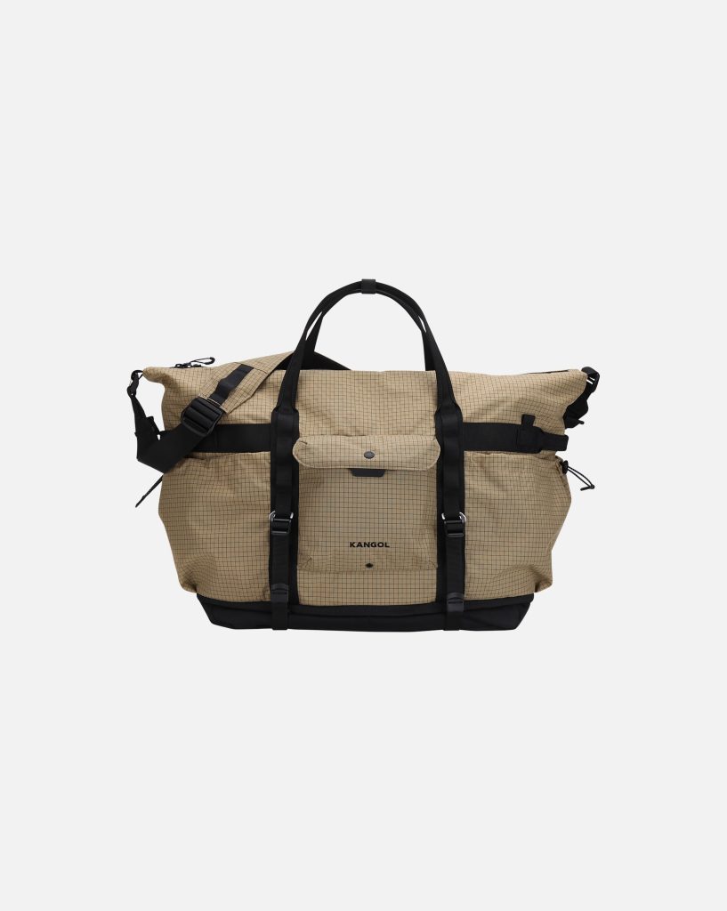 CBR Large Tote Bag ??