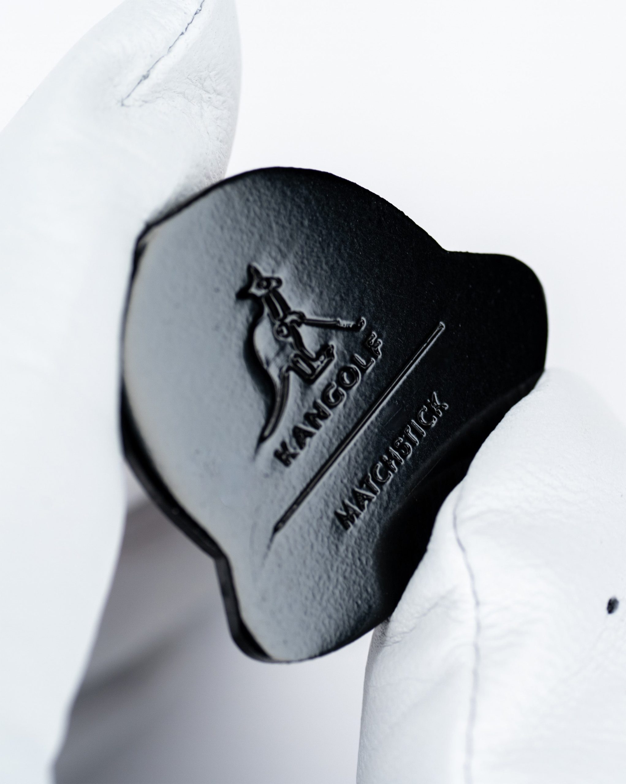 Kangol Casual Ball Marker - Image 3