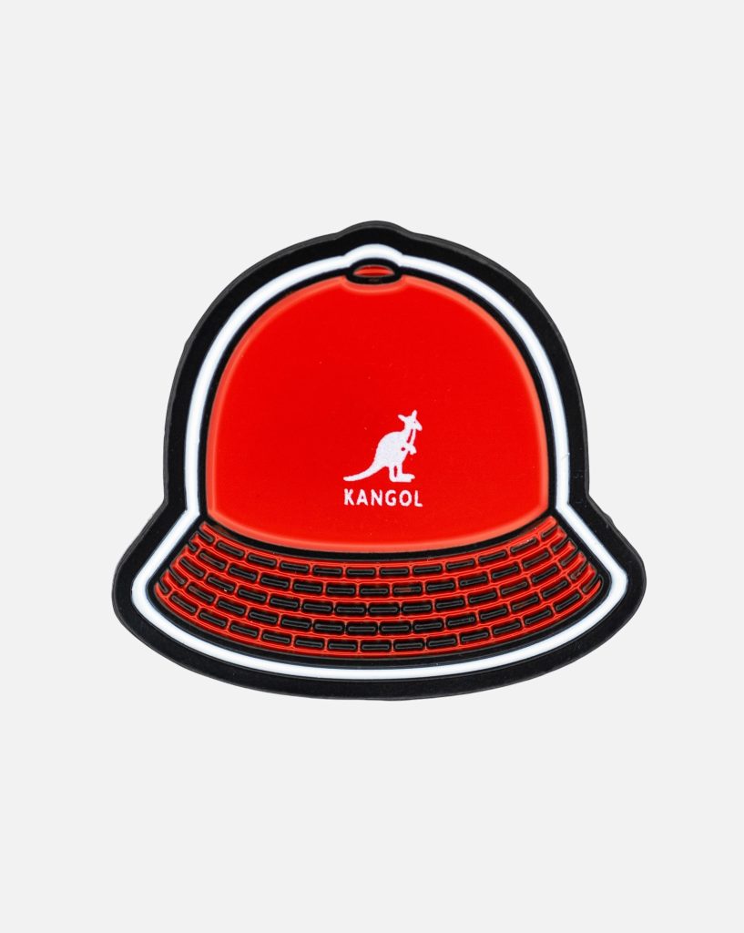 Kangol Casual Ball Marker