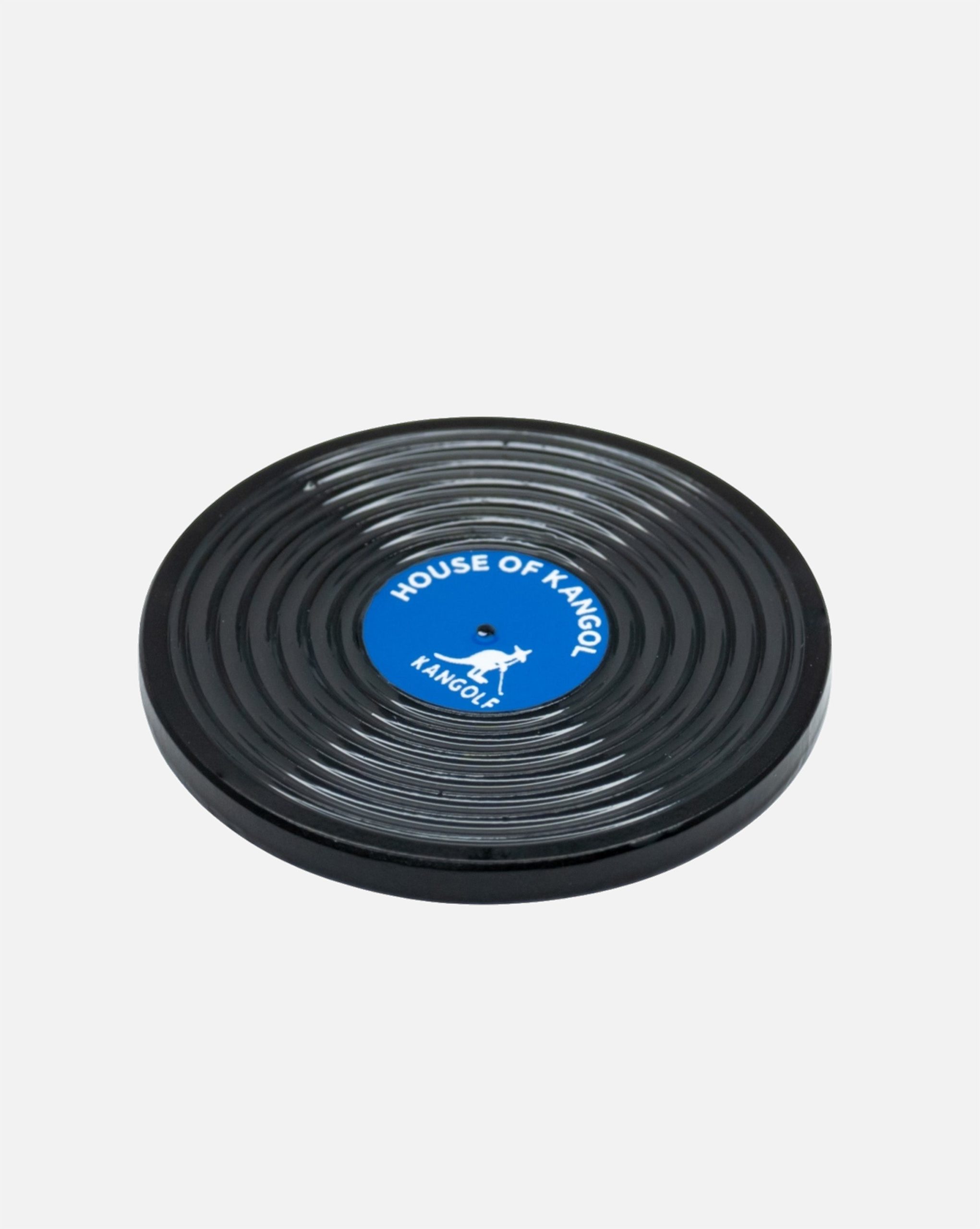Kangol Vinyl Record Ball Marker - Image 2
