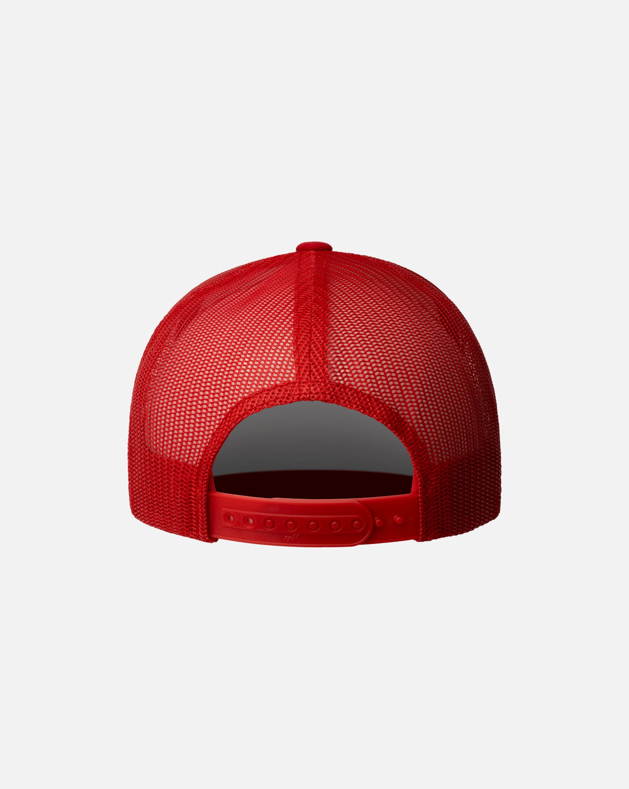 Tristan Eaton Fragmented Dreams Trucker Hat - Image 2