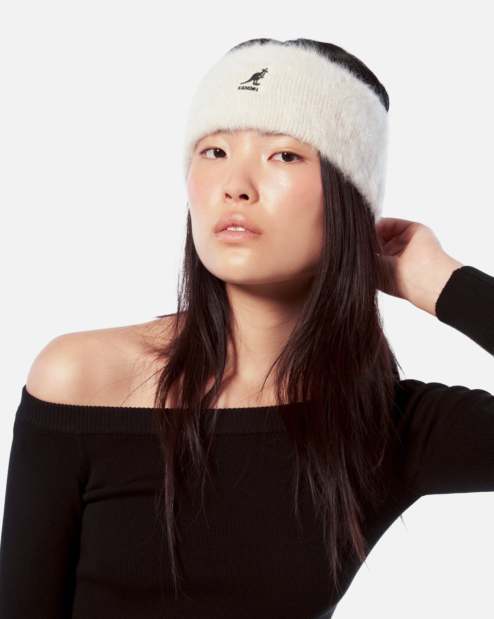 Furgora® Headband - Image 3