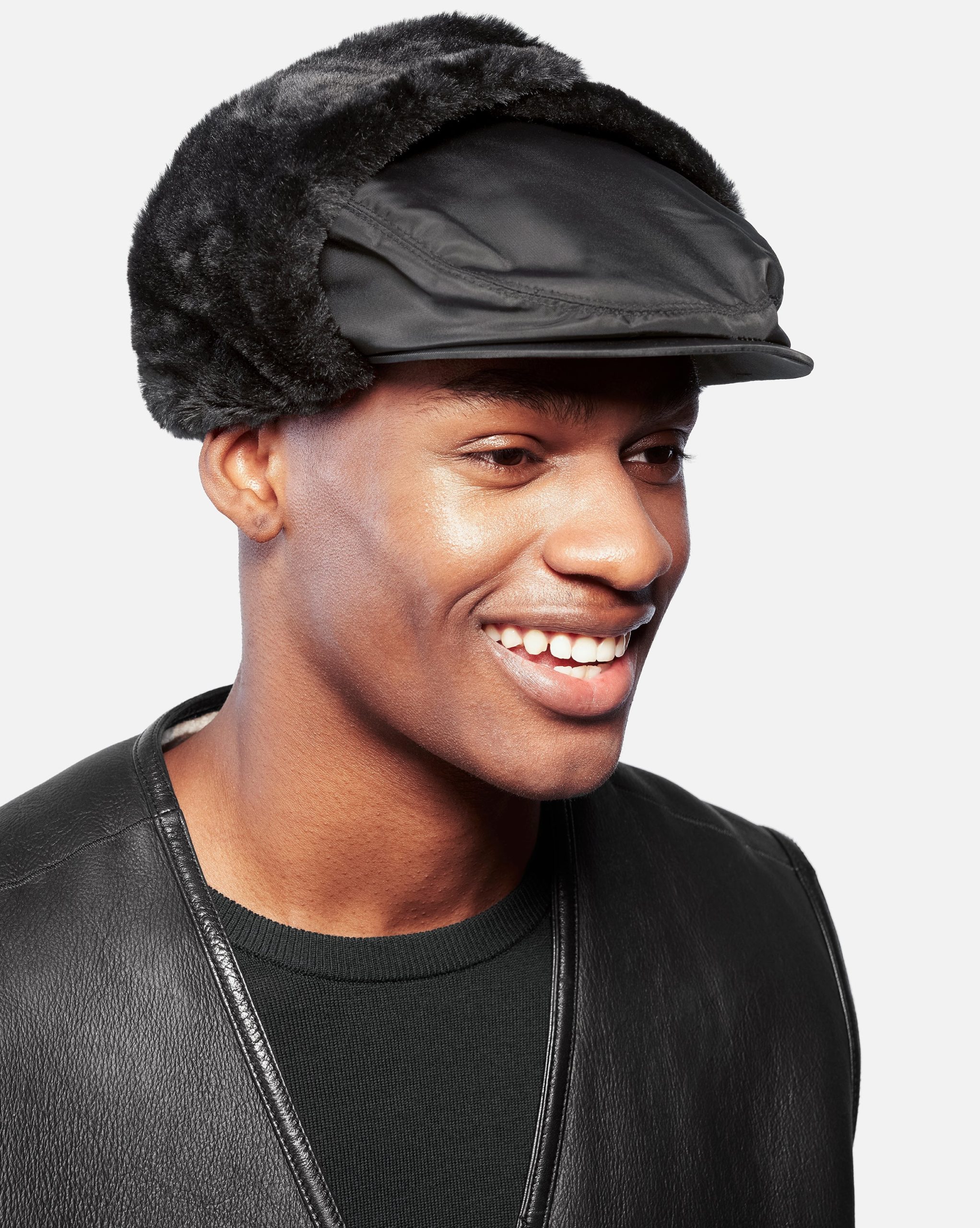 Aviator Bugatti - Image 7